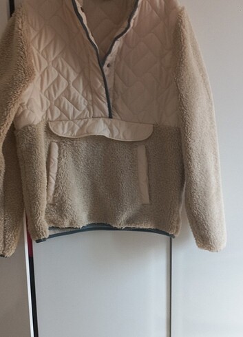 Diğer #polarsweat