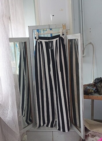 #pantolon