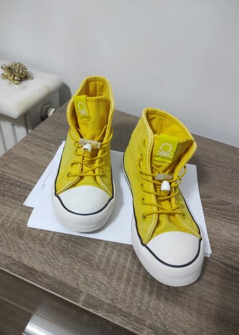 Converse Converse kız çocuk ayakkabı