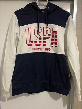 Orjinal polo marka sweat