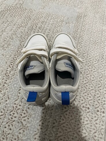 Adidas ADİDAS ERKEK ÇOCUK SPOR AYAKKABI