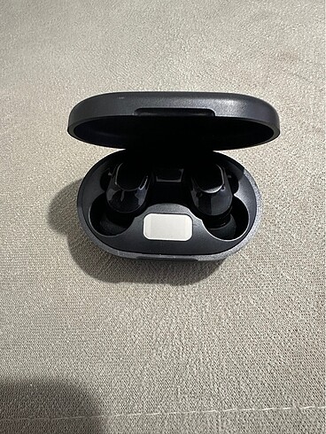  Beden Lenova thinkplus live pods XT91 ( Bluetooth kablosuz kulaklık)