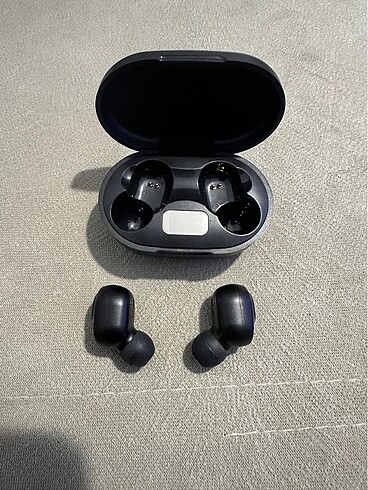 Beden Renk Lenova thinkplus live pods XT91 ( Bluetooth kablosuz kulaklık)