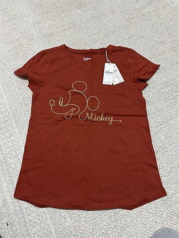 Disney Tshirt