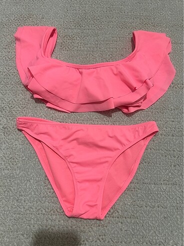 Koton bikini