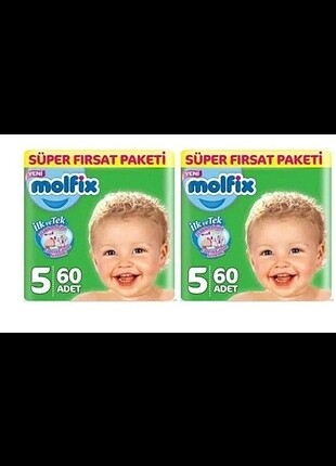 Molfix