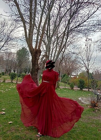 Abiye 