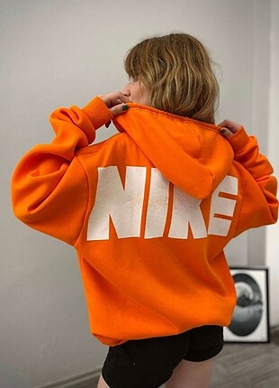 Nike ust