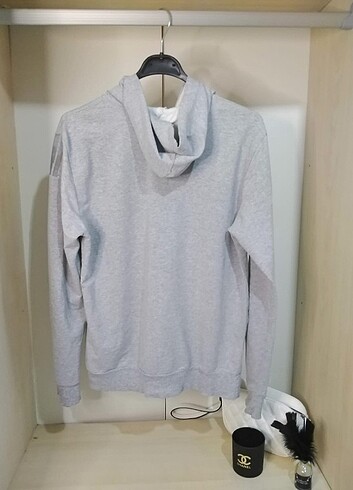 Adidas Adidas sweatshirt