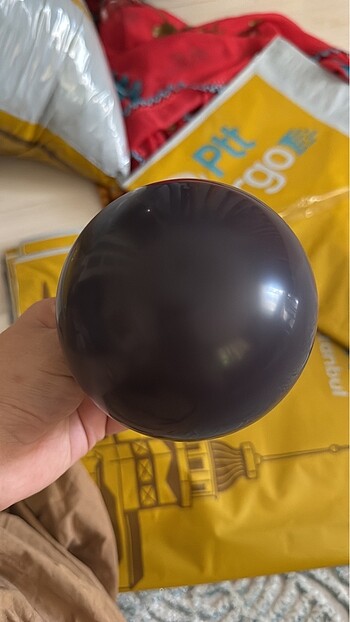 Balon
