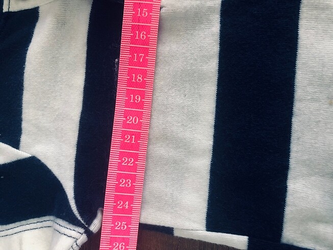 3 Ay Beden Alt üst fakım 3 aylık