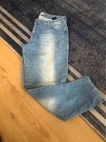 Kot Pantolon 32