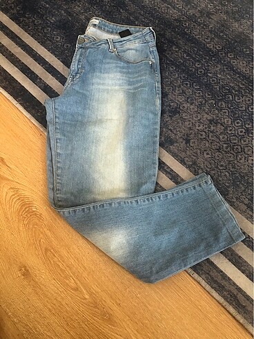 Strenesse Kot Pantolon 32