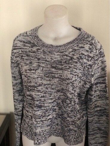H&M H&M kazak S beden