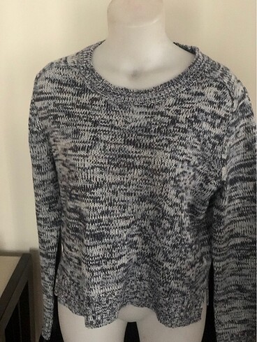 H&M kazak S beden