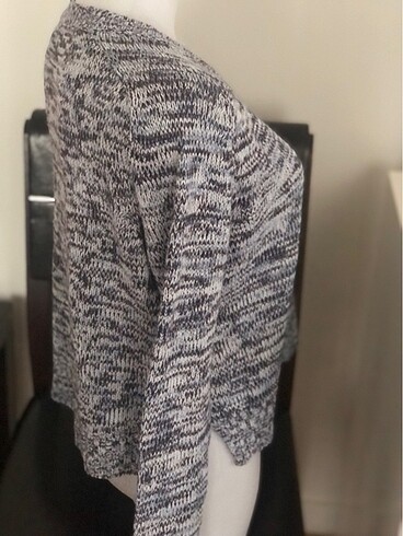 s Beden çeşitli Renk H&M kazak S beden