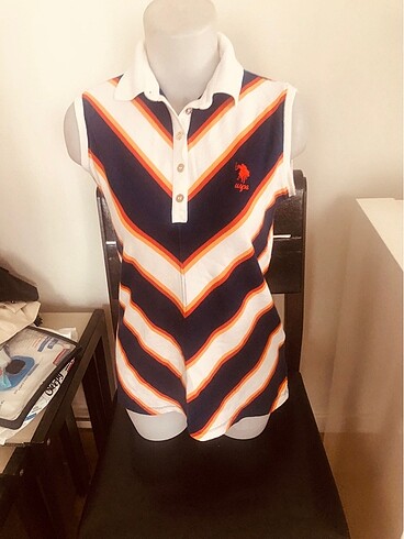 Polo tişört 40 beden