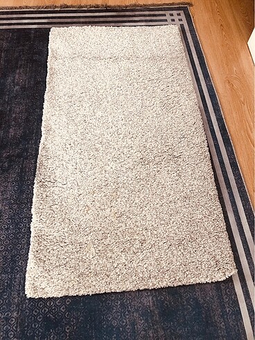 Ikea Halı IKEA 83X1.55