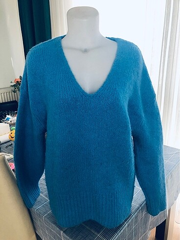 H&M kazak S beden