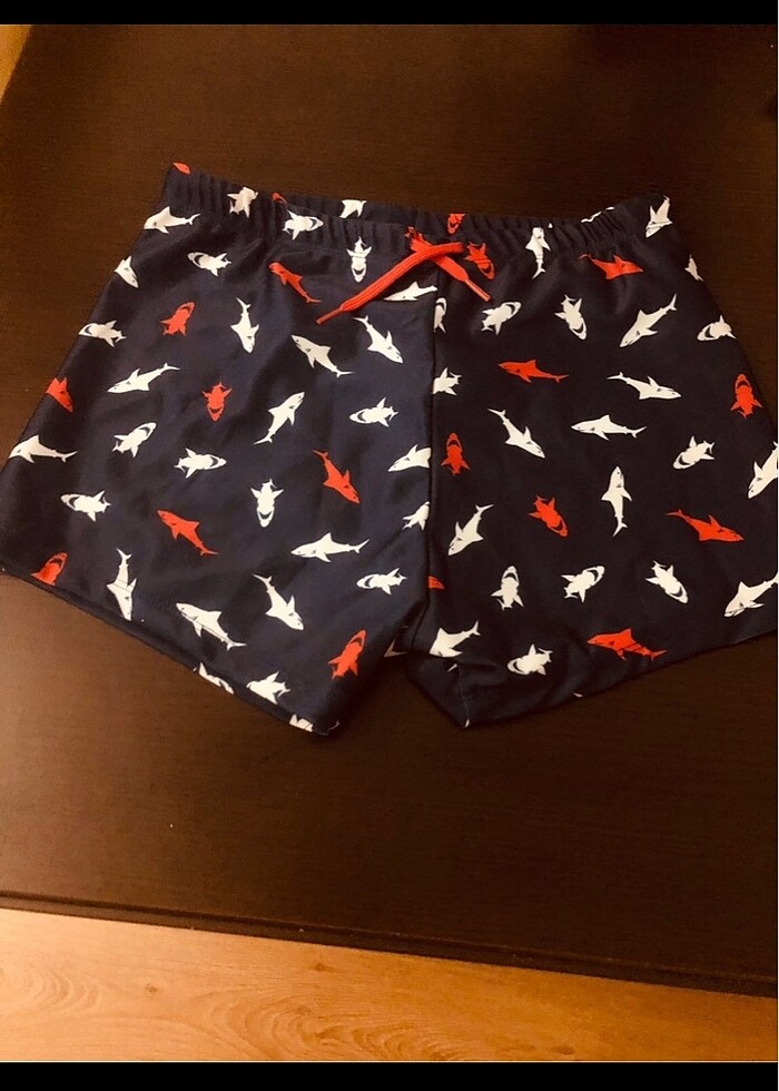 Waikiki Mayo 12/13 yaş - Görsel 2