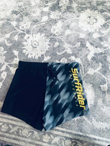 Waikiki Maya 9/10 yaş - Görsel 2