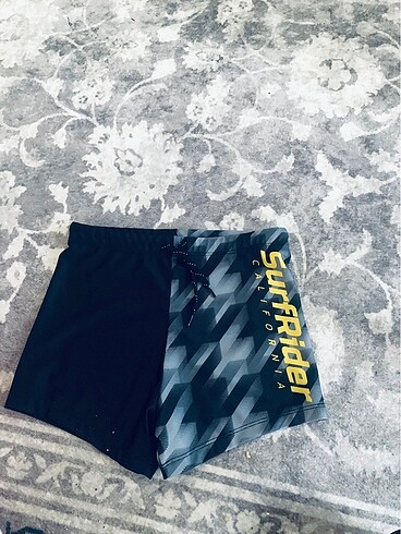 Waikiki Maya 9/10 yaş - Görsel 3