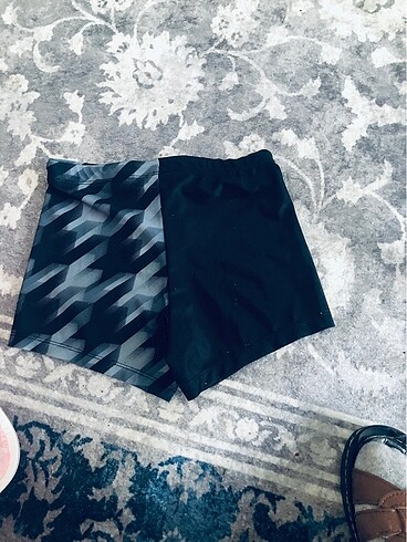 Waikiki Maya 9/10 yaş - Görsel 4