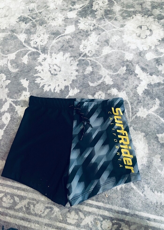 Waikiki Maya 9/10 yaş - Görsel 2