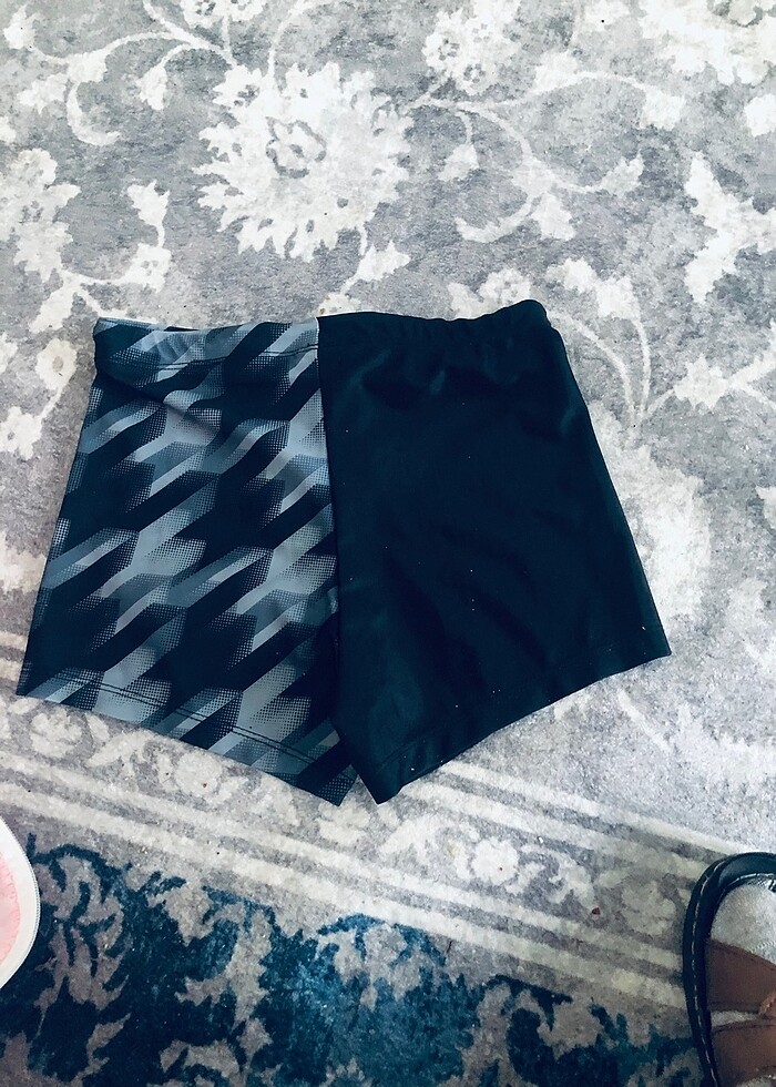 Waikiki Maya 9/10 yaş - Görsel 4