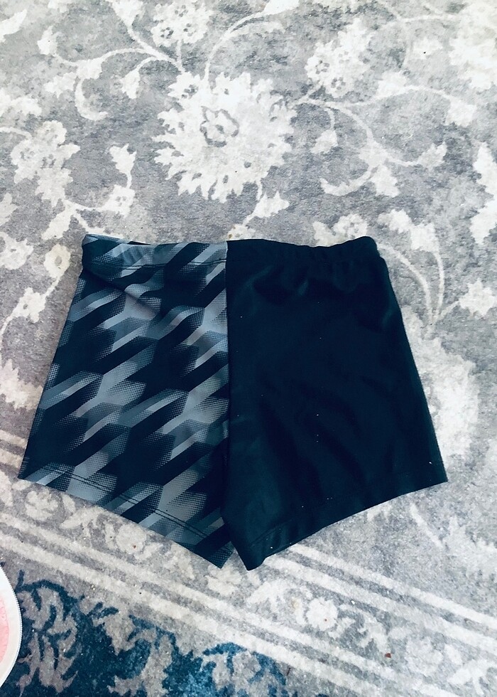 Waikiki Maya 9/10 yaş - Görsel 5