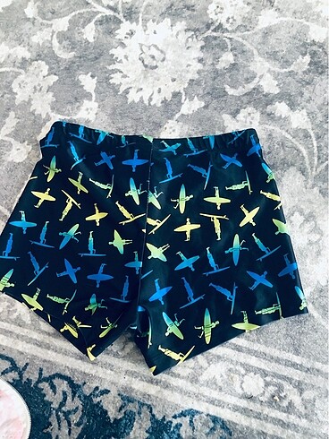 Waikiki Mayo 10/11 yaş - Görsel 3