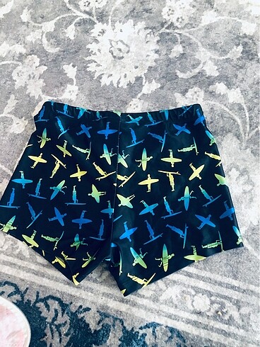 Waikiki Mayo 10/11 yaş - Görsel 4