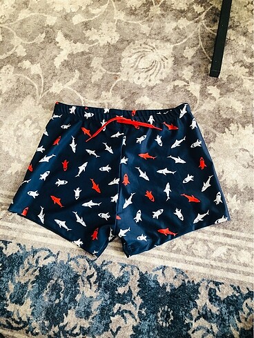 Waikiki Mayo 12/13 yaş - Görsel 3