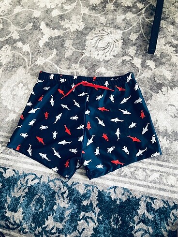 Waikiki Mayo 12/13 yaş - Görsel 2