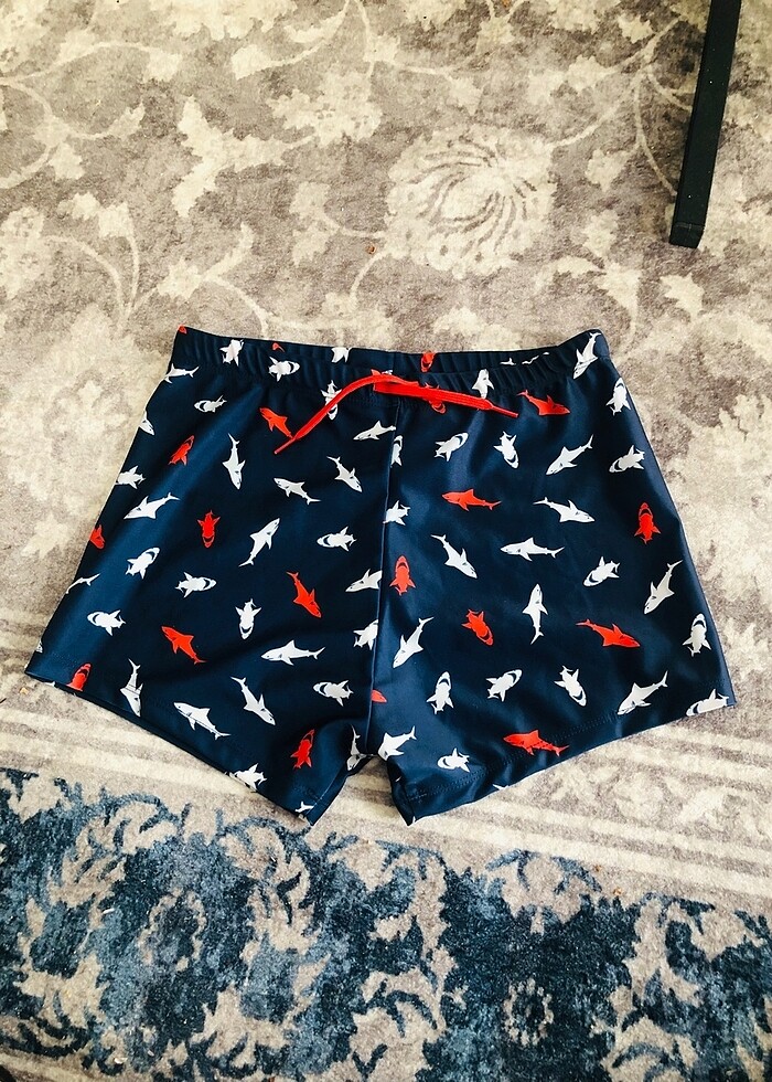 Waikiki Mayo 12/13 yaş - Görsel 3