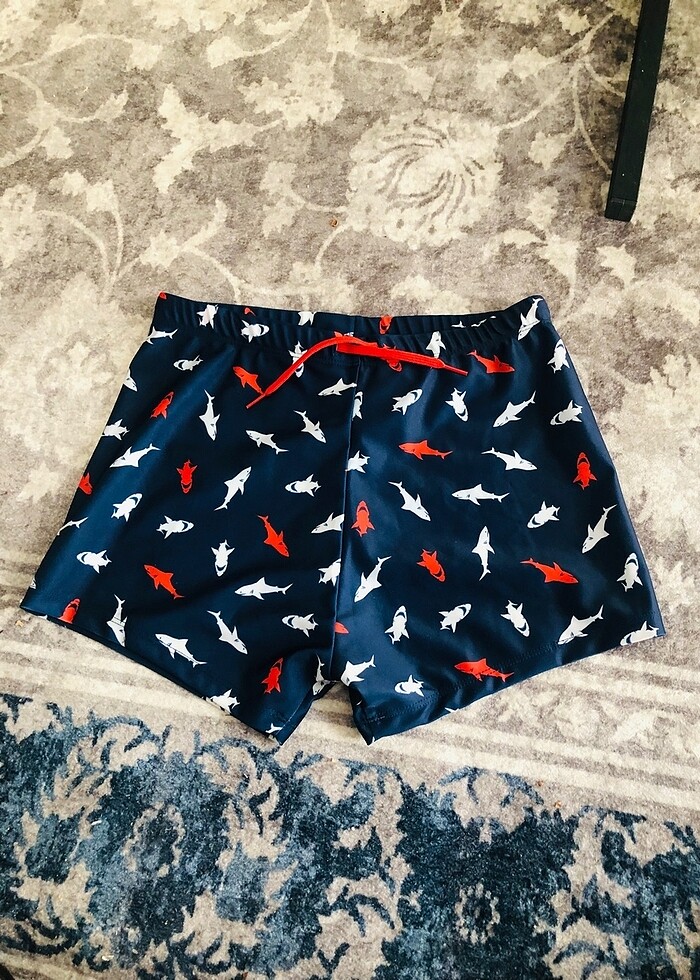 Waikiki Mayo 12/13 yaş - Görsel 4