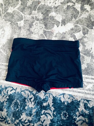 Armanı Mayo 7 yaş - Görsel 3