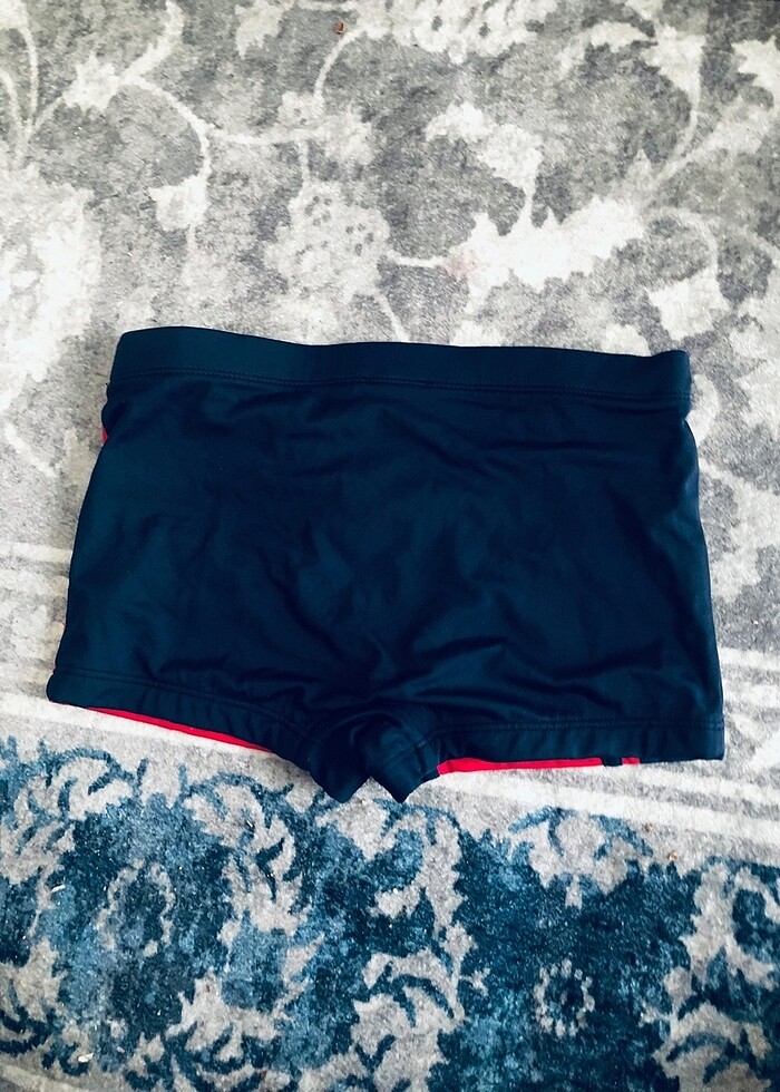 Armanı Mayo 7 yaş - Görsel 3