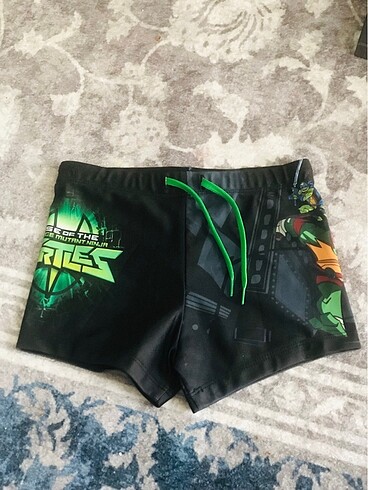 Waikiki Mayo 7/8 yaş - Görsel 3