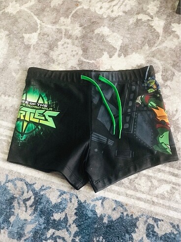 Waikiki Mayo 7/8 yaş - Görsel 4