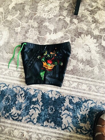 Waikiki Mayo 7/8 yaş - Görsel 5