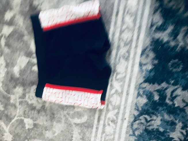 Ge Ferre Mayo 6 Yaş - Görsel 3