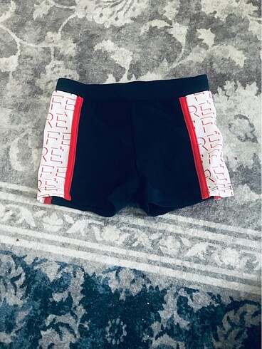 Ge Ferre Mayo 6 Yaş - Görsel 2