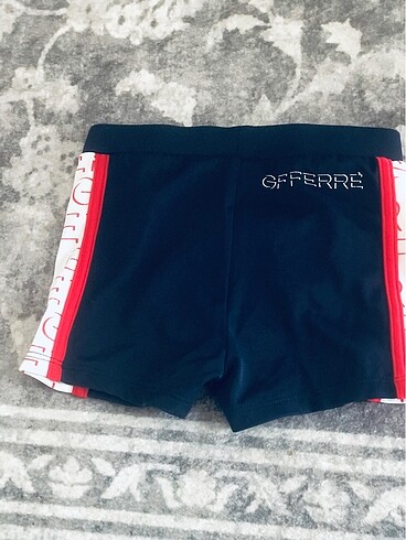 Ge Ferre Mayo 6 Yaş - Görsel 4