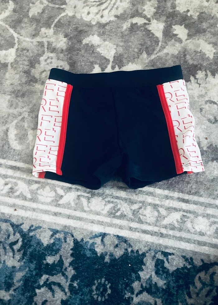 Ge Ferre Mayo 6 Yaş - Görsel 2