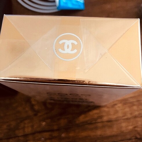 Beden Renk Coco Chanel Kadın parfümü 100 ml