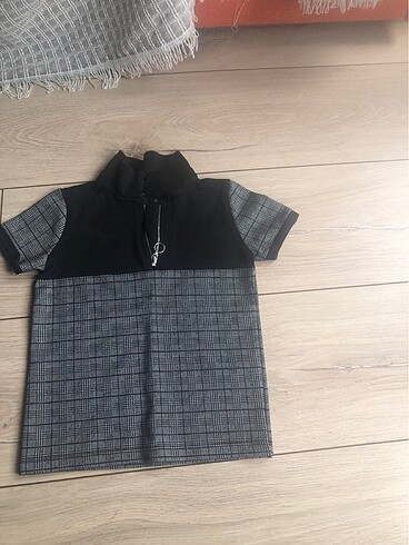 River Island River İsland 12/18Aylık