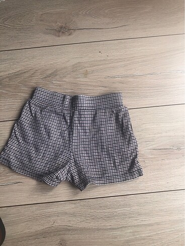12-18 Ay Beden River island Şort 12/18 aylık