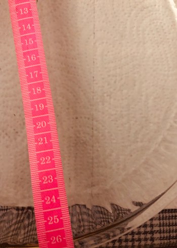 Borcam yuvarlak - Görsel 4