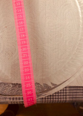 Borcam yuvarlak - Görsel 6